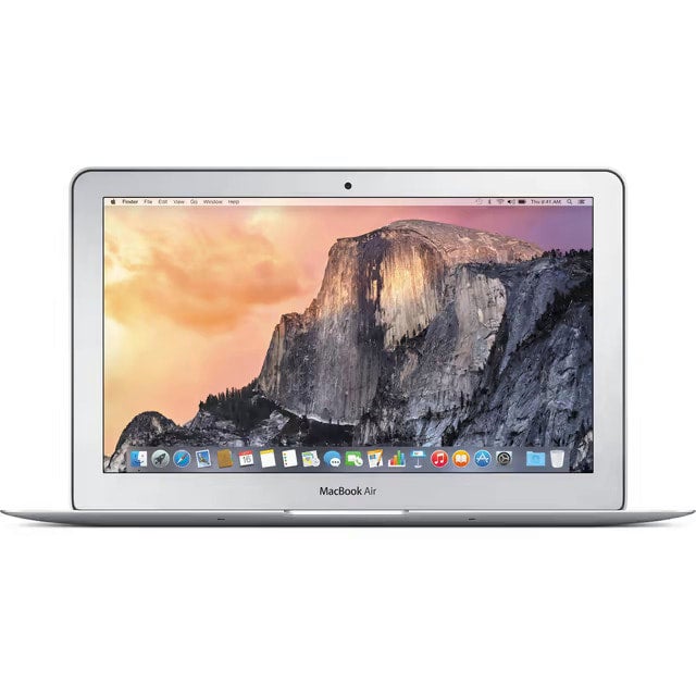 MacBook Pro 15